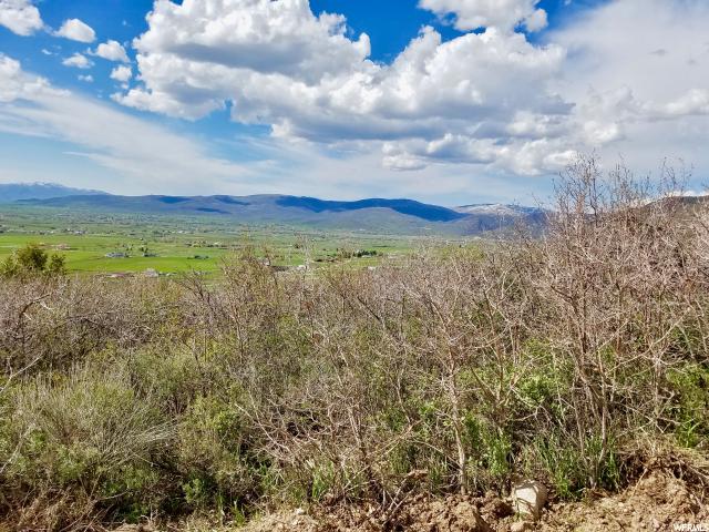 55 Splendor Valley Rd #55, Kamas, UT 84036 — photo 10