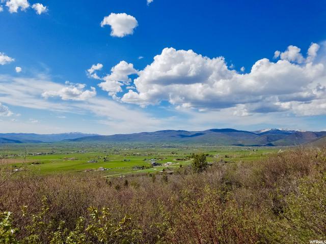 55 Splendor Valley Rd #55, Kamas, UT 84036 — photo 8