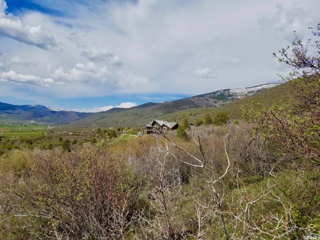 55 Splendor Valley Rd #55, Kamas, UT 84036 — photo 12