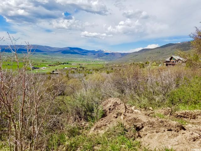 55 Splendor Valley Rd #55, Kamas, UT 84036 — photo 11