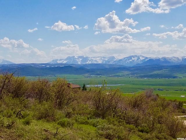55 Splendor Valley Rd #55, Kamas, UT 84036 — photo 2