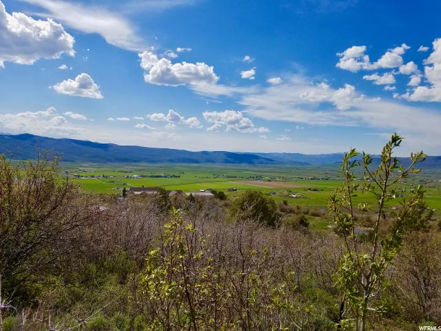 55 Splendor Valley Rd #55, Kamas, UT 84036 — photo 7