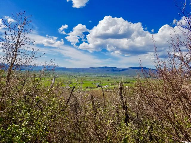 55 Splendor Valley Rd #55, Kamas, UT 84036 — photo 9