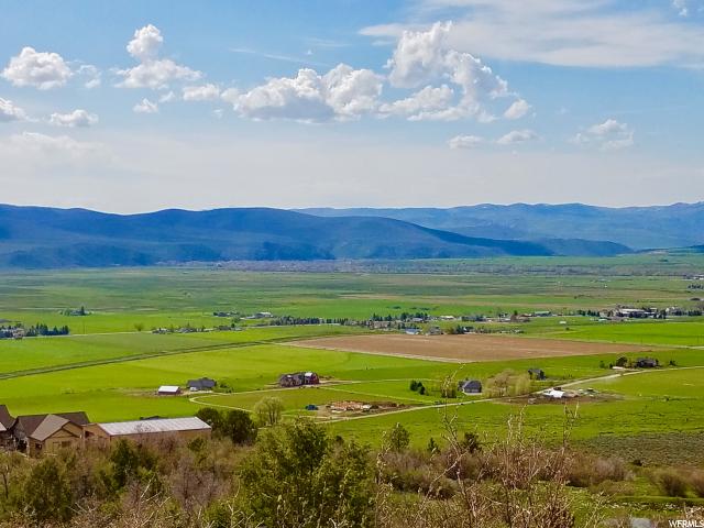 55 Splendor Valley Rd #55, Kamas, UT 84036 — photo 3
