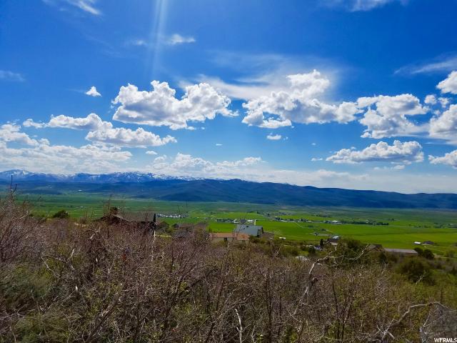 55 Splendor Valley Rd #55, Kamas, UT 84036 — photo 6