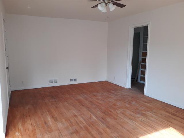 145 E 100 S, Richfield, UT 84701 — photo 4