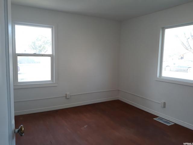 145 E 100 S, Richfield, UT 84701 — photo 9