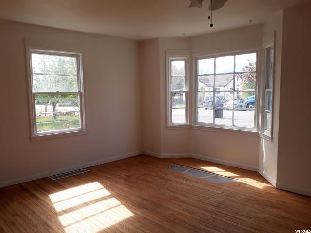145 E 100 S, Richfield, UT 84701 — photo 5