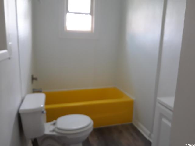 145 E 100 S, Richfield, UT 84701 — photo 6