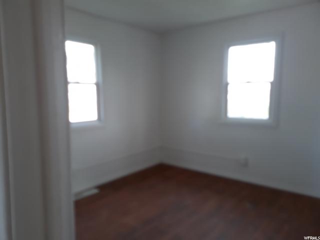 145 E 100 S, Richfield, UT 84701 — photo 7