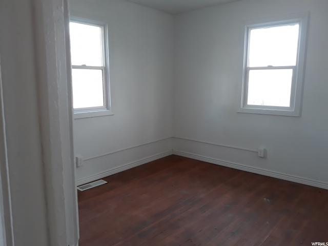 145 E 100 S, Richfield, UT 84701 — photo 8