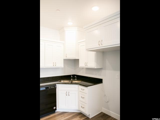 1600 N Park Ave, Logan, UT 84341 — photo 8