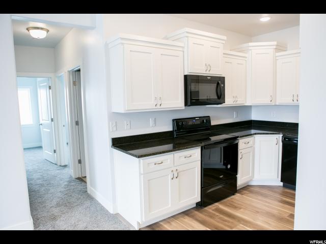 1600 N Park Ave, Logan, UT 84341 — photo 6