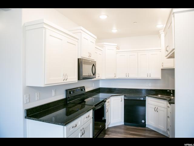 1600 N Park Ave, Logan, UT 84341 — photo 4