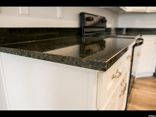 1600 N Park Ave, Logan, UT 84341 — photo 5