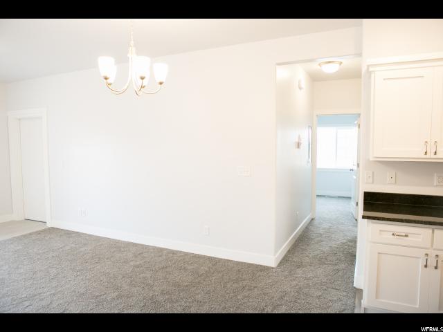 1600 N Park Ave, Logan, UT 84341 — photo 10