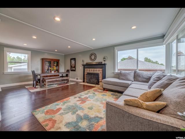 202 E 1400 S, Bountiful, UT 84010 — photo 5