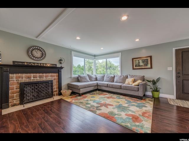 202 E 1400 S, Bountiful, UT 84010 — photo 4