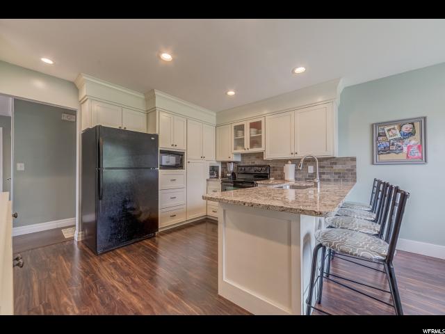 202 E 1400 S, Bountiful, UT 84010 — photo 8