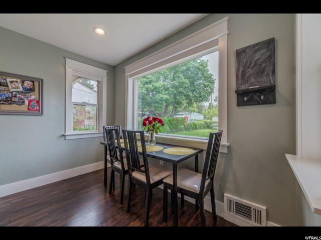 202 E 1400 S, Bountiful, UT 84010 — photo 9