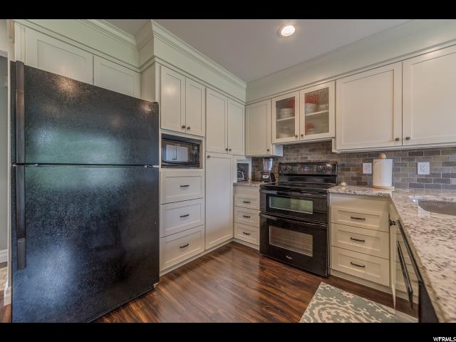 202 E 1400 S, Bountiful, UT 84010 — photo 10