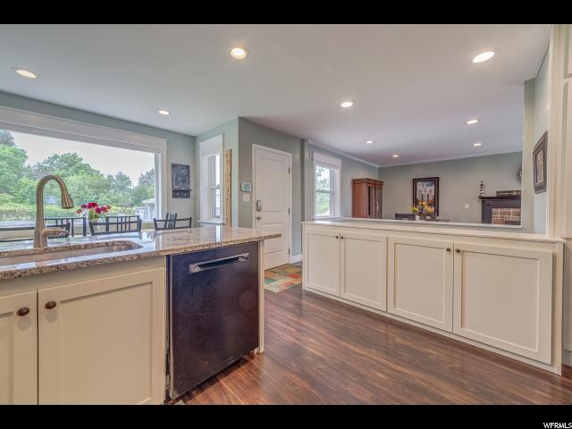 202 E 1400 S, Bountiful, UT 84010 — photo 12