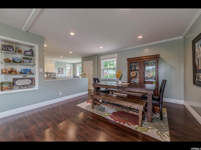 202 E 1400 S, Bountiful, UT 84010 — photo 7