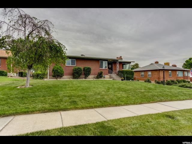 202 E 1400 S, Bountiful, UT 84010 — photo 3