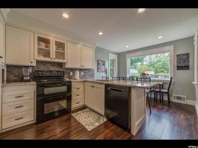 202 E 1400 S, Bountiful, UT 84010 — photo 11