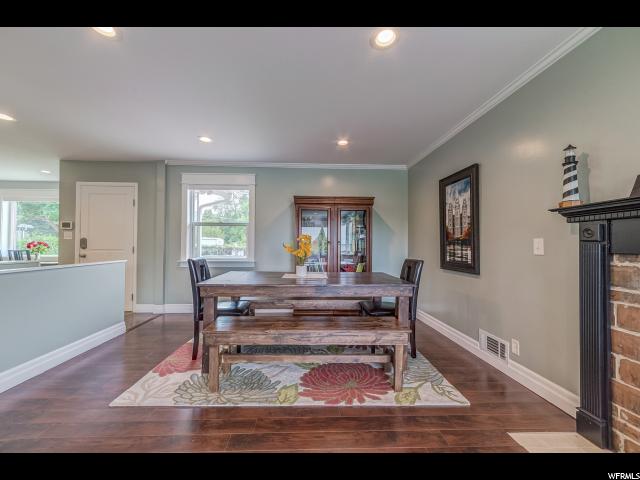 202 E 1400 S, Bountiful, UT 84010 — photo 6
