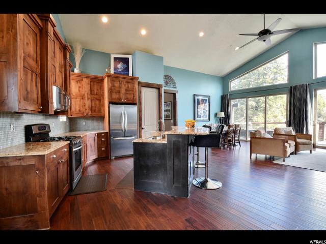 2639 Iroquois Loop, Wanship, UT 84017 — photo 10