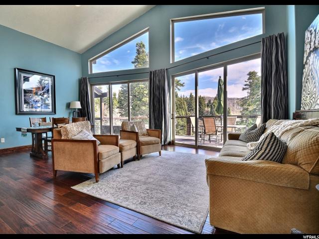 2639 Iroquois Loop, Wanship, UT 84017 — photo 11