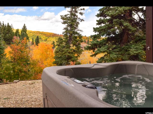 2639 Iroquois Loop, Wanship, UT 84017 — photo 7
