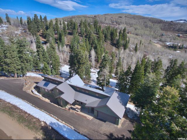 2639 Iroquois Loop, Wanship, UT 84017 — photo 2