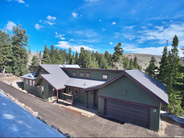 2639 Iroquois Loop, Wanship, UT 84017 — photo 3
