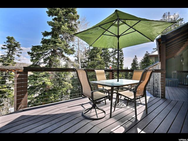 2639 Iroquois Loop, Wanship, UT 84017 — photo 6
