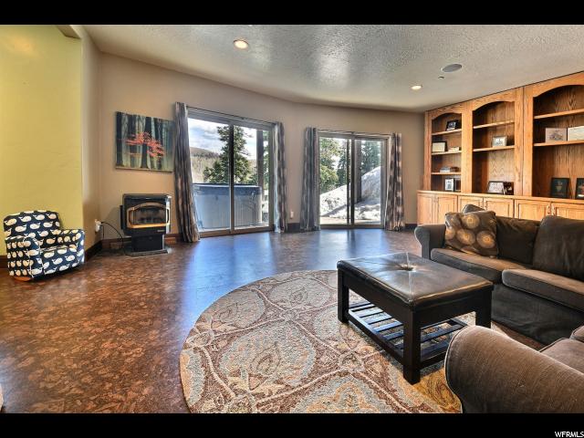 2639 Iroquois Loop, Wanship, UT 84017 — photo 12