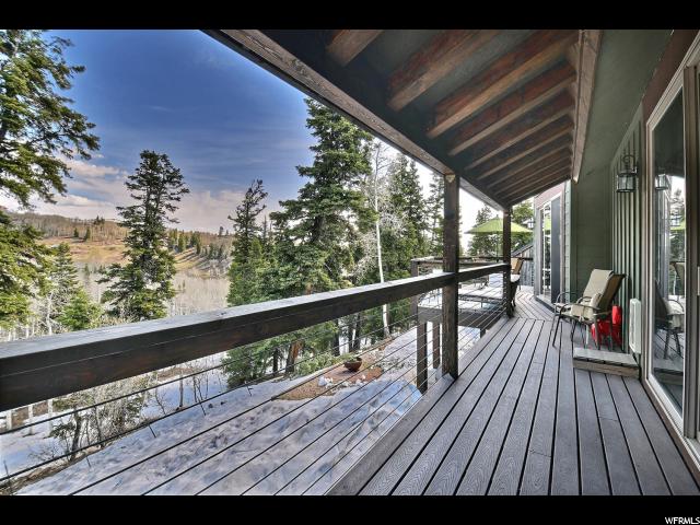2639 Iroquois Loop, Wanship, UT 84017 — photo 5