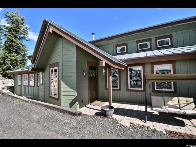 2639 Iroquois Loop, Wanship, UT 84017 — photo 4