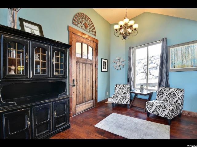 2639 Iroquois Loop, Wanship, UT 84017 — photo 8