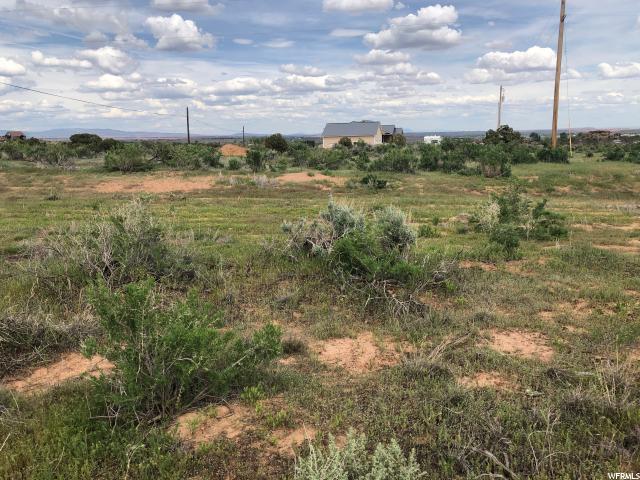 #3, Roosevelt, UT 84066 — photo 4