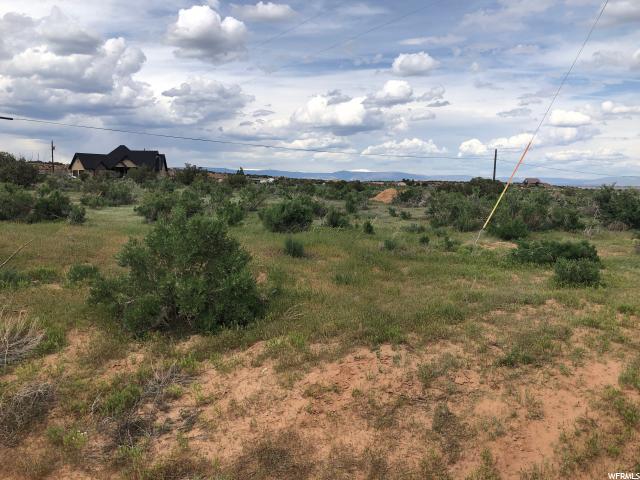 #3, Roosevelt, UT 84066 — photo 2