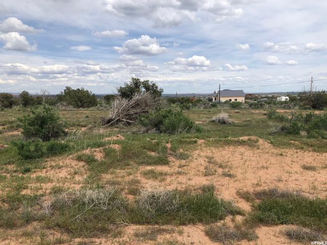 #3, Roosevelt, UT 84066 — photo 5