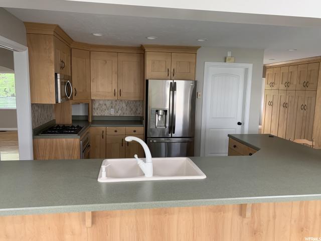 2135 E Suada Dr, Holladay, UT 84124 — photo 4