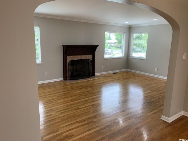 2135 E Suada Dr, Holladay, UT 84124 — photo 11