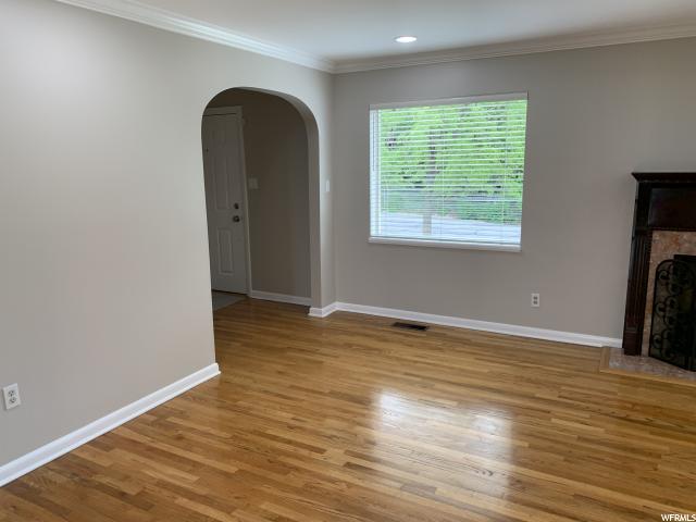 2135 E Suada Dr, Holladay, UT 84124 — photo 12