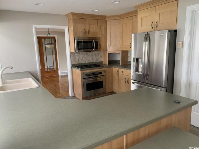2135 E Suada Dr, Holladay, UT 84124 — photo 3