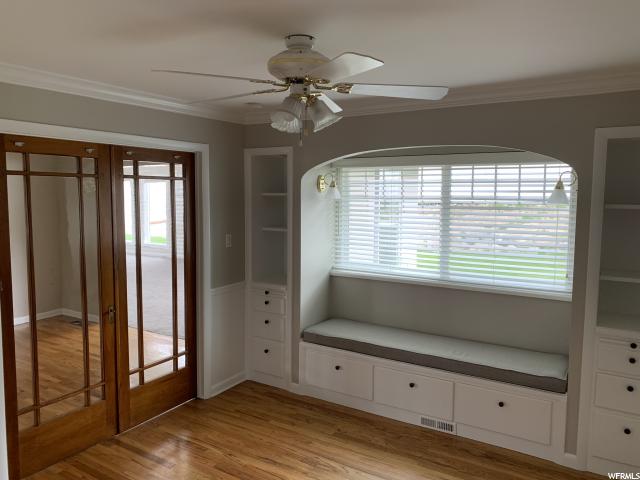 2135 E Suada Dr, Holladay, UT 84124 — photo 8