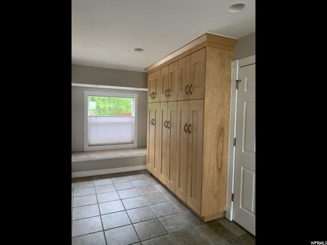 2135 E Suada Dr, Holladay, UT 84124 — photo 2