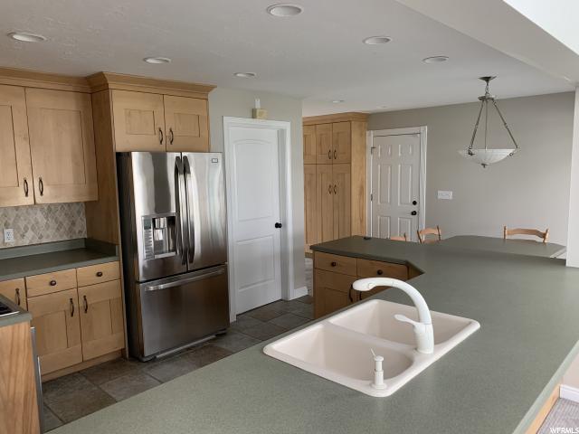 2135 E Suada Dr, Holladay, UT 84124 — photo 5